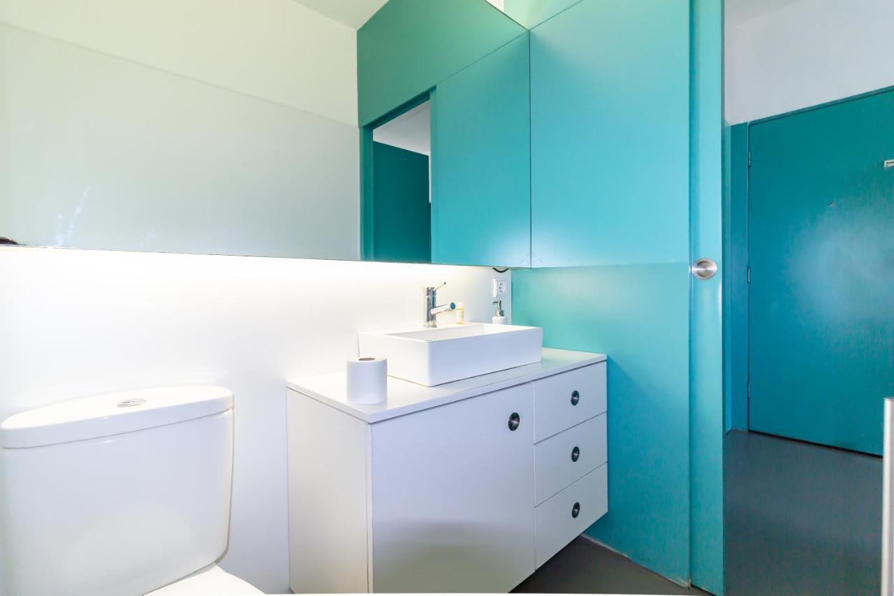 Apartment In Porto Center 1T エクステリア 写真